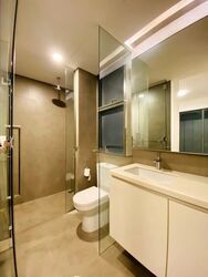 Stratum (D18), Condominium #563675981